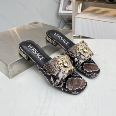 Givenchy Slippers